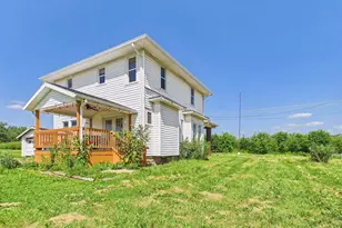 7795 Rose Hill Rd, Roseville, OH 43777 - Photo 5