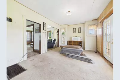 7795 Rose Hill Road, Roseville, OH 43777 - Photo 9
