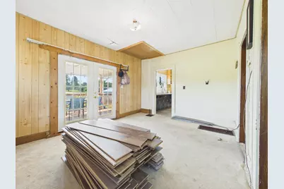 7795 Rose Hill Road, Roseville, OH 43777 - Photo 11