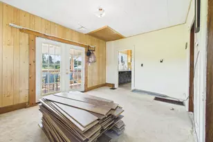 7795 Rose Hill Rd, Roseville, OH 43777 - Photo 11