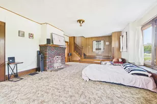 7795 Rose Hill Rd, Roseville, OH 43777 - Photo 15