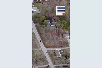0 Edgecliff Drive, Columbus, OH 43235 - Photo 3