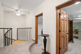 13516 Scioto-Darby Rd, Orient, OH 43146 - Photo 41