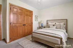 13516 Scioto-Darby Rd, Orient, OH 43146 - Photo 35