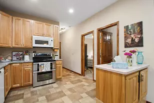 13516 Scioto-Darby Rd, Orient, OH 43146 - Photo 53