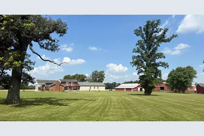 13516 Scioto Darby Road, Orient, OH 43146 - Photo 5