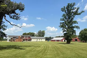 13516 Scioto-Darby Rd, Orient, OH 43146 - Photo 5