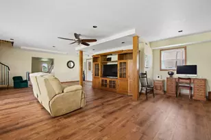 13516 Scioto-Darby Rd, Orient, OH 43146 - Photo 27