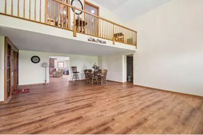13516 Scioto Darby Road, Orient, OH 43146 - Photo 11