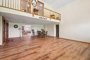 13516 Scioto-Darby Rd, Orient, OH 43146 - Photo 11