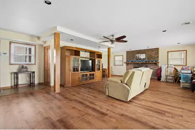 13516 Scioto Darby Road, Orient, OH 43146 - Photo 21