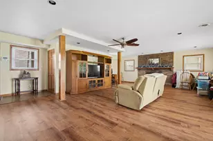 13516 Scioto-Darby Rd, Orient, OH 43146 - Photo 21