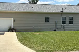 13516 Scioto-Darby Rd, Orient, OH 43146 - Photo 3