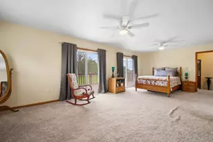 13516 Scioto-Darby Rd, Orient, OH 43146 - Photo 37