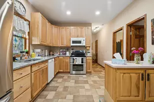 13516 Scioto-Darby Rd, Orient, OH 43146 - Photo 55