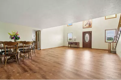 13516 Scioto Darby Road, Orient, OH 43146 - Photo 29