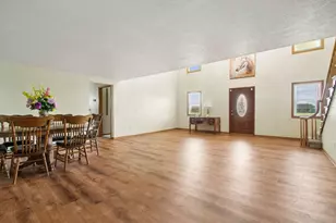 13516 Scioto-Darby Rd, Orient, OH 43146 - Photo 29