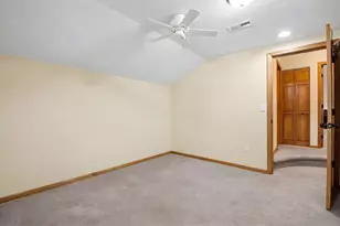 13516 Scioto-Darby Rd, Orient, OH 43146 - Photo 51
