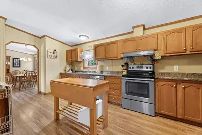4625 County Rd 98, Mount Gilead, OH 43338 - Photo 47