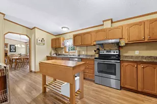 4625 Co Rd 98, Mount Gilead, OH 43338 - Photo 47