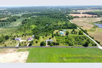 4625 County Rd 98, Mount Gilead, OH 43338 - Photo 15