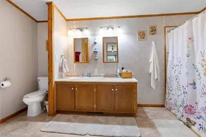 4625 County Rd 98, Mount Gilead, OH 43338 - Photo 55
