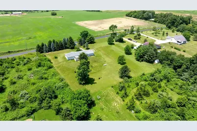 4625 County Rd 98, Mount Gilead, OH 43338 - Photo 23