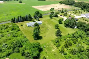 4625 Co Rd 98, Mount Gilead, OH 43338 - Photo 23