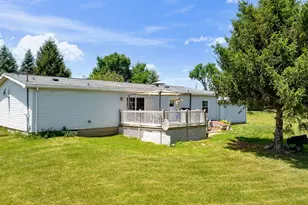 4625 Co Rd 98, Mount Gilead, OH 43338 - Photo 29