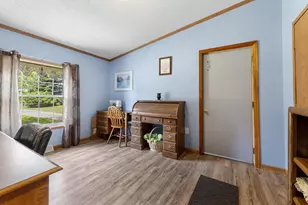 4625 Co Rd 98, Mount Gilead, OH 43338 - Photo 63