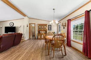 4625 Co Rd 98, Mount Gilead, OH 43338 - Photo 43