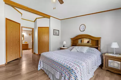 4625 County Rd 98, Mount Gilead, OH 43338 - Photo 53
