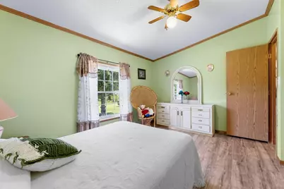 4625 County Rd 98, Mount Gilead, OH 43338 - Photo 61