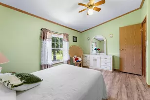 4625 Co Rd 98, Mount Gilead, OH 43338 - Photo 61