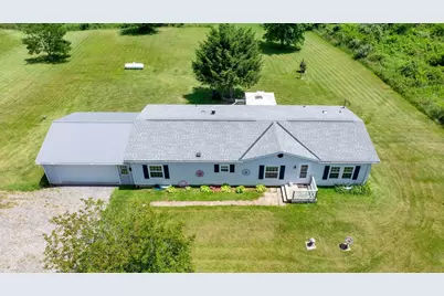 4625 County Rd 98, Mount Gilead, OH 43338 - Photo 7
