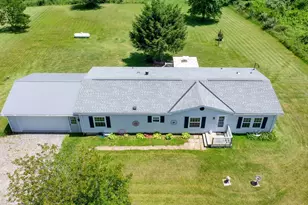 4625 Co Rd 98, Mount Gilead, OH 43338 - Photo 7