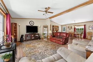 4625 Co Rd 98, Mount Gilead, OH 43338 - Photo 49