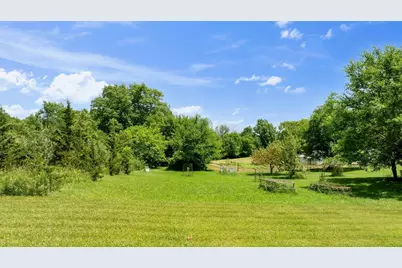 4625 County Rd 98, Mount Gilead, OH 43338 - Photo 37