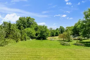 4625 Co Rd 98, Mount Gilead, OH 43338 - Photo 37