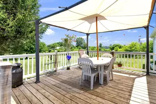 4625 Co Rd 98, Mount Gilead, OH 43338 - Photo 35