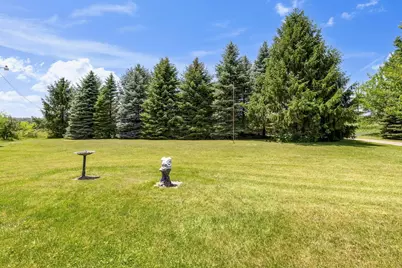 4625 County Rd 98, Mount Gilead, OH 43338 - Photo 11