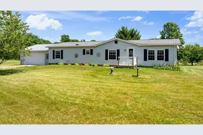 4625 County Rd 98, Mount Gilead, OH 43338 - Photo 5
