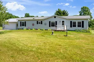 4625 Co Rd 98, Mount Gilead, OH 43338 - Photo 5