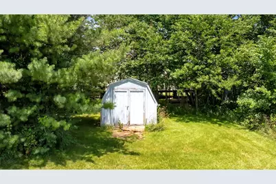 4625 County Rd 98, Mount Gilead, OH 43338 - Photo 39