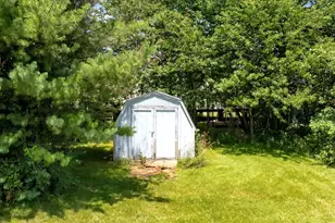 4625 Co Rd 98, Mount Gilead, OH 43338 - Photo 39