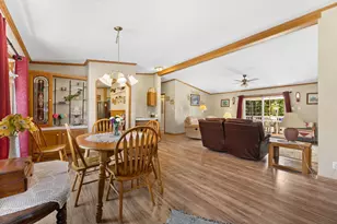 4625 Co Rd 98, Mount Gilead, OH 43338 - Photo 41