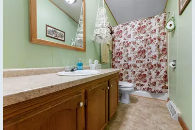 4625 County Rd 98, Mount Gilead, OH 43338 - Photo 59