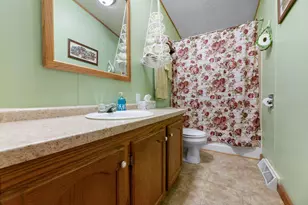 4625 Co Rd 98, Mount Gilead, OH 43338 - Photo 59