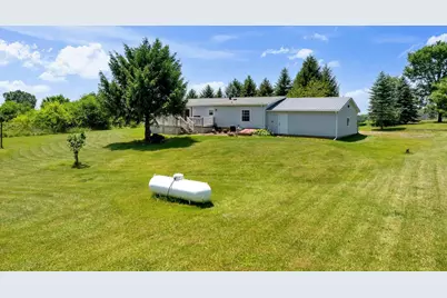 4625 County Rd 98, Mount Gilead, OH 43338 - Photo 27