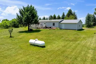 4625 Co Rd 98, Mount Gilead, OH 43338 - Photo 27